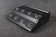 TC Electronic Nova System Multi-Effects Pedal - 2nd Hand