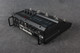 TC Electronic Nova System Multi-Effects Pedal - 2nd Hand