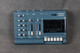 Tascam MiniStudio Porta 02 4-Track Cassette Recorder - 2nd Hand