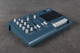 Tascam MiniStudio Porta 02 4-Track Cassette Recorder - 2nd Hand