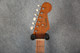 Fender California Standard Redondo Mini - Black - 2nd Hand