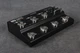 Line 6 M9 Stompbox Modeler - 2nd Hand