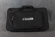 Line 6 M13 Stompbox Modeler - 2nd Hand