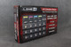 Line 6 M13 Stompbox Modeler - 2nd Hand