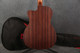 Sigma 000TCE Electro Acoustic - Natural - 2nd Hand