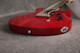 PRS SE CE 24 Standard - Satin Vintage Cherry - 2nd Hand