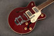 Gretsch G2655T Streamliner Center Block Jr. Double-Cut - Brandywine - 2nd Hand