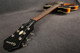 Epiphone ES-335 Dot- Vintage Sunburst - 2nd Hand