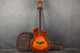 Crafter SAC-TMVS Electro Classical - Tiger Maple Sunburst - 2nd Hand