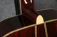 Yamaha FG-365S Dreadnought Acoustic Guitar - Natural - 2nd Hand
