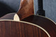 Hofner Dobro Resonator Spider HCT-RG - Vintage Natural - 2nd Hand