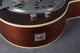 Hofner Dobro Resonator Spider HCT-RG - Vintage Natural - 2nd Hand