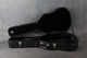 Hofner Dobro Resonator Spider HCT-RG - Vintage Natural - 2nd Hand