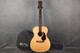 Martin X-Series 000-X2E Electro Acoustic - Natural - 2nd Hand
