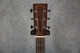 Martin X-Series 000-X2E Electro Acoustic - Natural - 2nd Hand