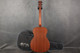 Martin X-Series 000-X2E Electro Acoustic - Natural - 2nd Hand