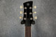 Yamaha Revstar RSS02T - Sunset Burst - 2nd Hand