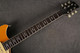 Yamaha Revstar RSS02T - Sunset Burst - 2nd Hand