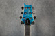 PRS SE Custom 24-08 Quilt - Lake Blue - 2nd Hand