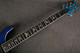 PRS SE Custom 24-08 Quilt - Lake Blue - 2nd Hand