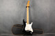 Fender Vintera 50s Mod Stratocaster - Black - 2nd Hand