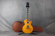 Epiphone Kirk Hammett 'Greeny' 1959 Les Paul Standard - Greeny Burst - 2nd Hand