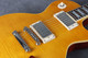 Epiphone Kirk Hammett 'Greeny' 1959 Les Paul Standard - Greeny Burst - 2nd Hand
