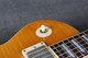 Epiphone Kirk Hammett 'Greeny' 1959 Les Paul Standard - Greeny Burst - 2nd Hand
