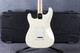 Fender American Pro Stratocaster - Olympic White - 2nd Hand