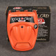 Danelectro Cool Cat V2 CF2 Fuzz Pedal - 2nd Hand
