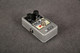 Electro Harmonix Nano Soul Preacher - 2nd Hand