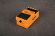 Boss DS-2 Distortion FX Pedal - 2nd Hand