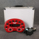 Line 6 POD 2.0 Multi FX Processor - 2nd Hand