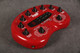 Line 6 POD 2.0 Multi FX Processor - 2nd Hand