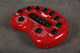 Line 6 POD 2.0 Multi FX Processor - 2nd Hand