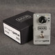 MXR Smart Gate M135 Pedal - 2nd Hand