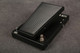 Morley PVO+ Volume Plus - 2nd Hand
