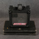 Roland Micro Cube Amp Combo - 2nd Hand