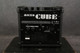 Roland Micro Cube Amp Combo - 2nd Hand