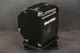 Hartke A25 Bass Combo - 2nd Hand