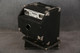 Hartke A25 Bass Combo - 2nd Hand