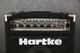 Hartke A25 Bass Combo - 2nd Hand