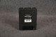 Marshall Lead Series JCM 800 Pedal - 2nd Hand