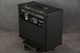 Hughes & Kettner Edition Blue 60-R Combo - 2nd Hand