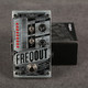 Digitech Freqout Feedback Creator - 2nd Hand