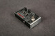 Digitech Freqout Feedback Creator - 2nd Hand