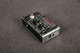 Digitech Freqout Feedback Creator - 2nd Hand