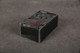 Digitech Freqout Feedback Creator - 2nd Hand