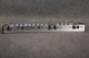 Tech 21 SansAmp Fly-Rig 5 V2 Multi Effect Unit - 2nd Hand