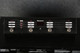 Blackstar ID:260TVP True Valve Power 2x12 Modelling Combo - 2nd Hand